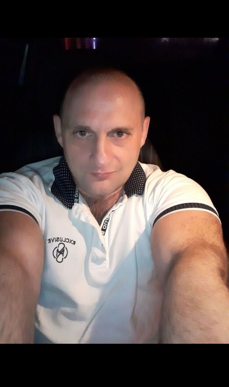 ���������� ������, ���� ������� ������, 51 ���, ������������ ��� ������, ����� � ���������