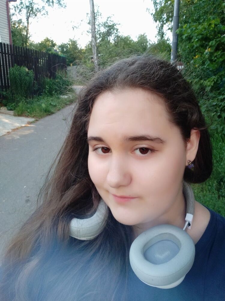 ���������� ������, ���� ������� �����, 22 ����, ������������ ��� ����� � ���������, c�������� ���������