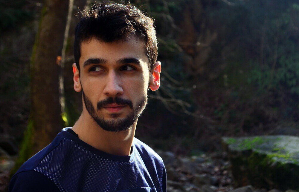 ���� 35375952 ����� ����, 25 ���, ���� ���������� � ������