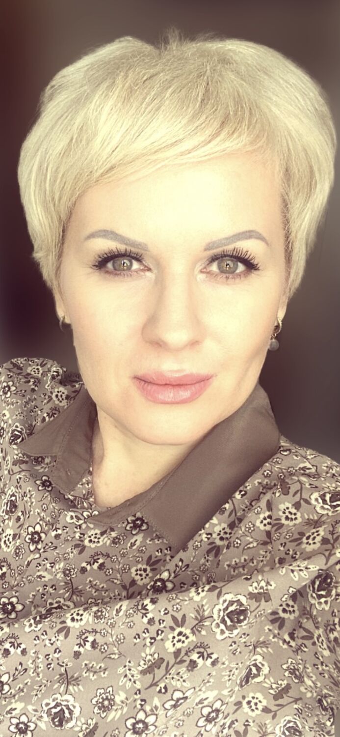 ���������� �����, ���� ������� �����, 46 ���, ������������ ��� ����� � ���������, c�������� ���������