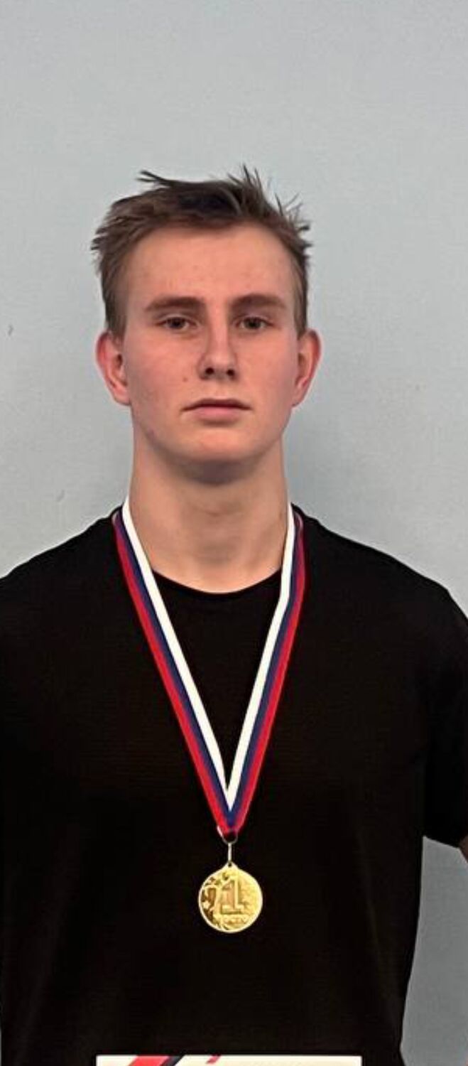 ���� 55633972 ����� ����, 18 ���, ���� ���������� � ������� ���������