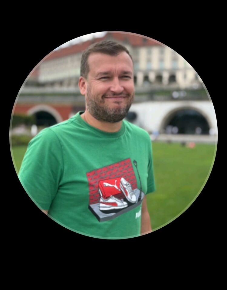 ���� 55850782 ������� �����, 42 ����, ���� ���������� � ���������