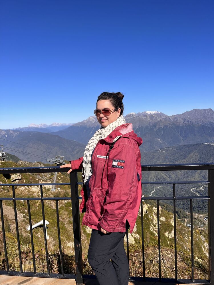 ���������� ������, ���� ������� ���, 31 ���, ������������ ��� ������, ����� � ���������, c�������� ���������