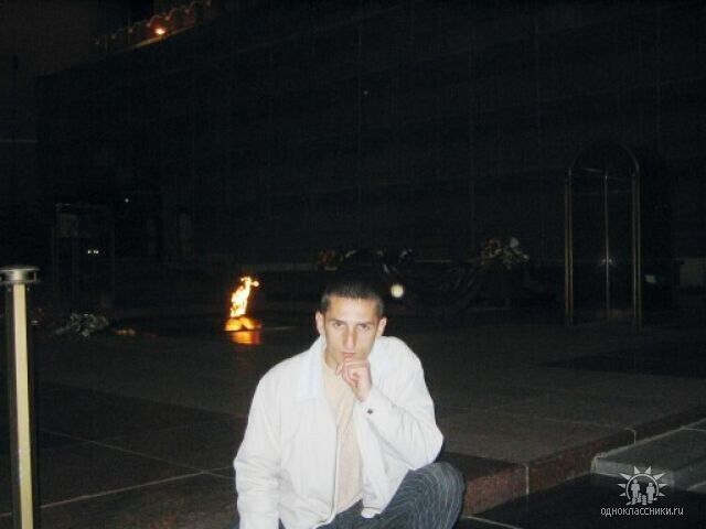 ���������� ������, ���� ������� �����, 42 ����, ������������ ��� ������, ����� � ���������, c�������� ���������