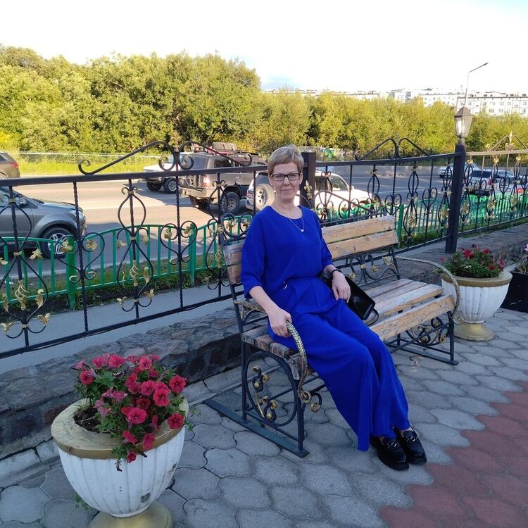  51391592  , 51 ,    -