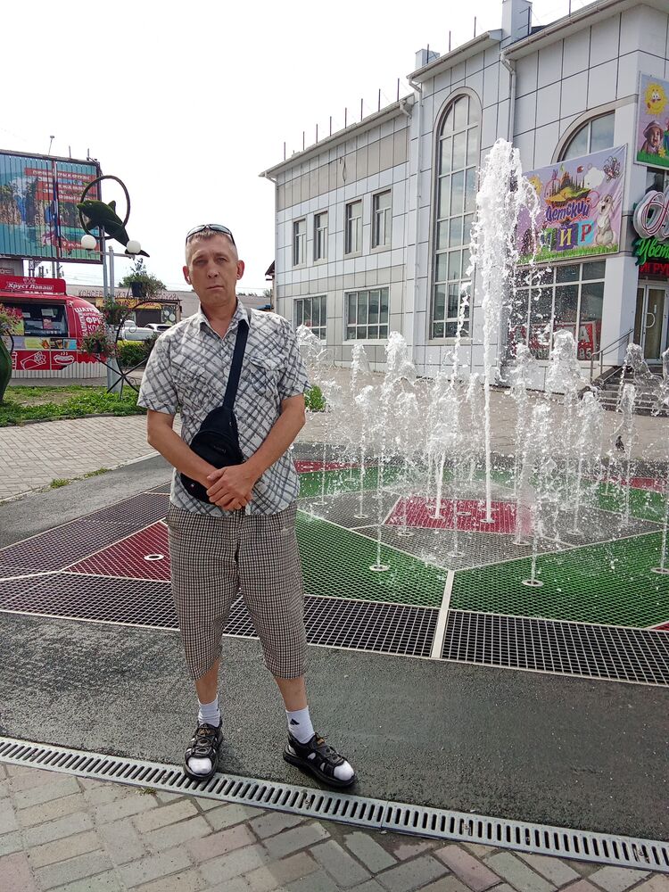  53427222  , 43 ,    -