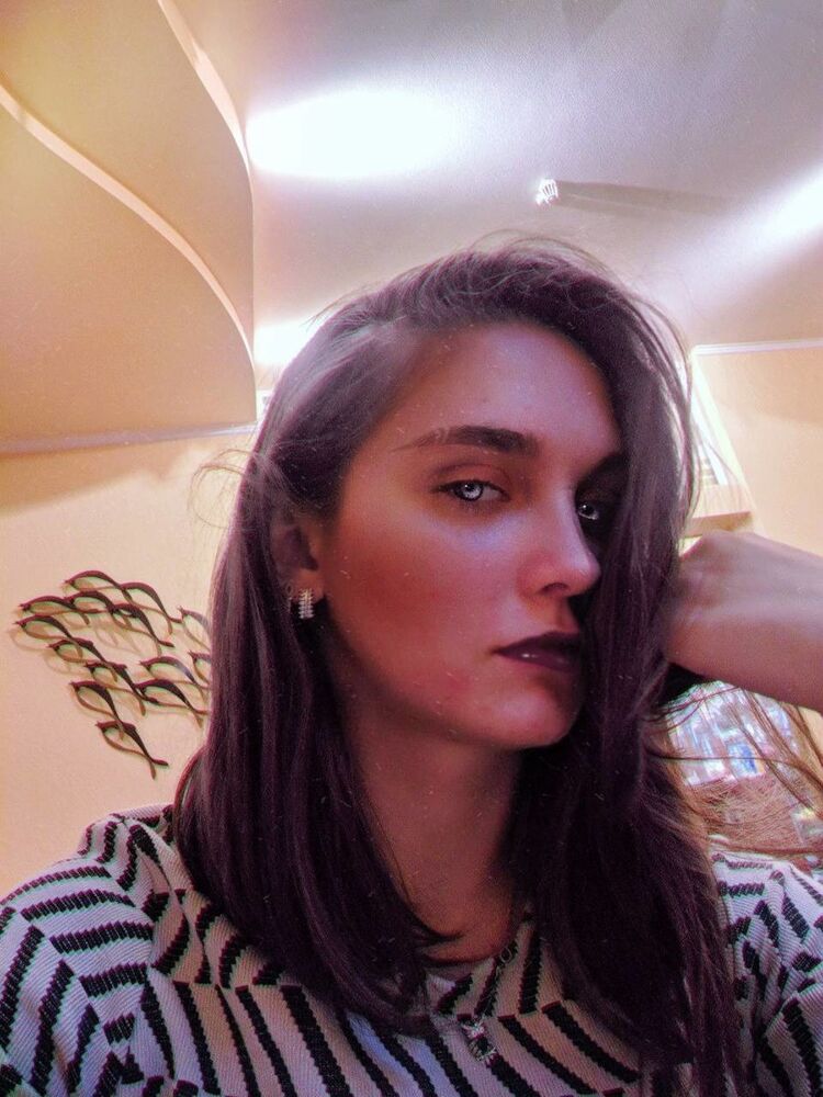  ,   Effi, 24 ,   ,   , c 