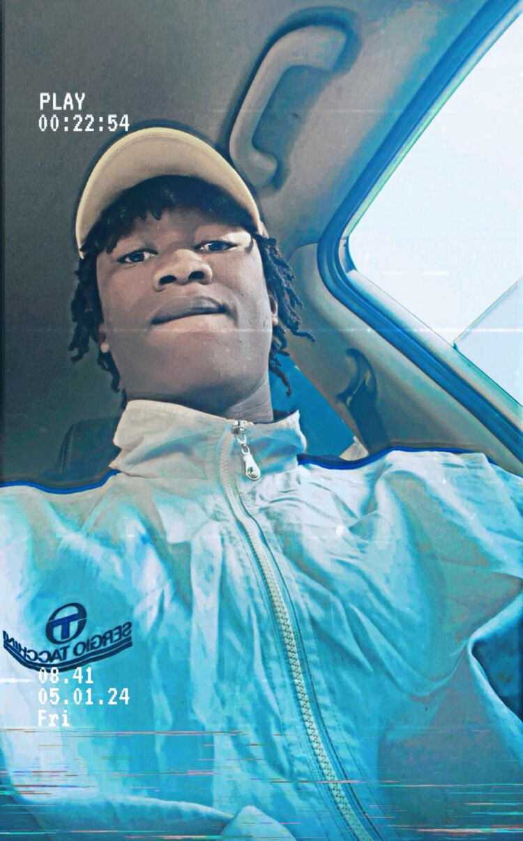 ���������� ������, ���� ������� Yuspha, 36 ���, ������������ ��� ������, ����� � ���������