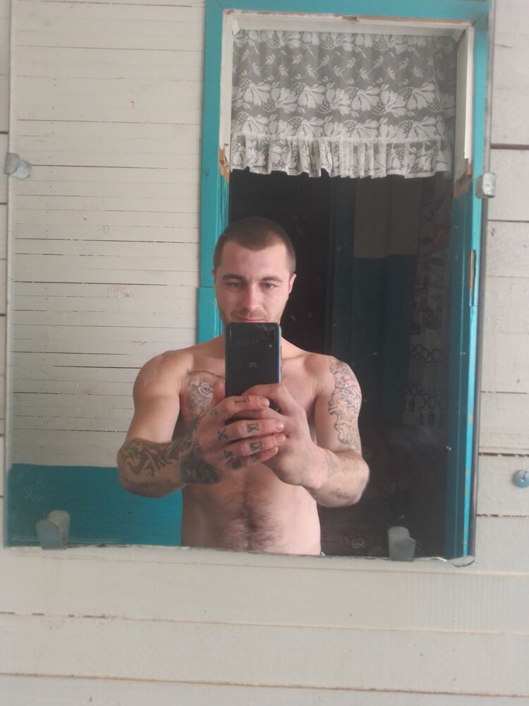   ,   Nik, 30 ,   ,   