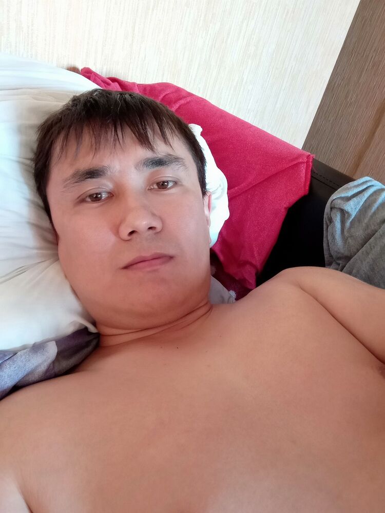 ���������� �����������, ���� ������� Ulugbek, 38 ���, ������������ ��� ������, ����� � ���������, c�������� ���������, ���������