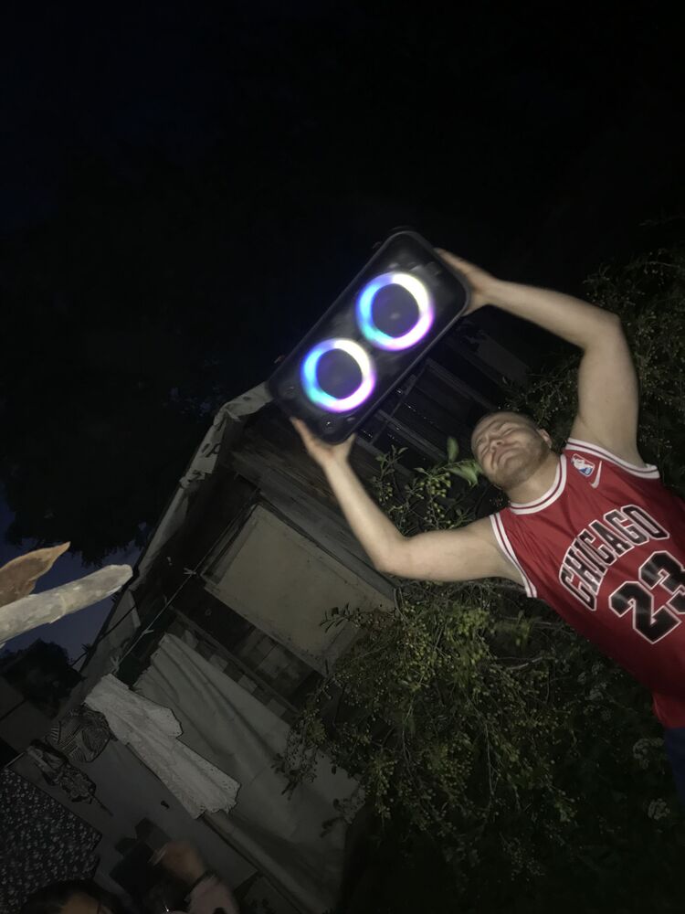 ���� 37545792 ������� ������, 36 ���, ���� ���������� � ������������