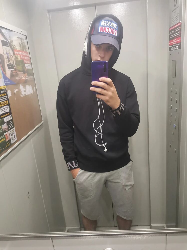  26890922  , 25 ,    