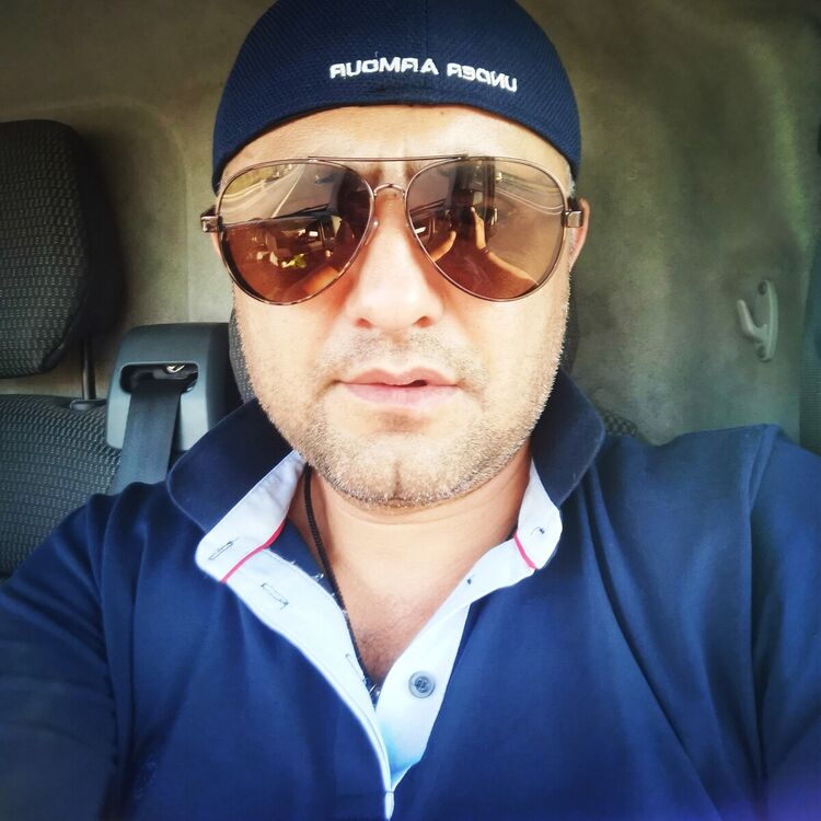 ���� 20418842 ������� ���������, 44 ����, ���� ���������� � �������