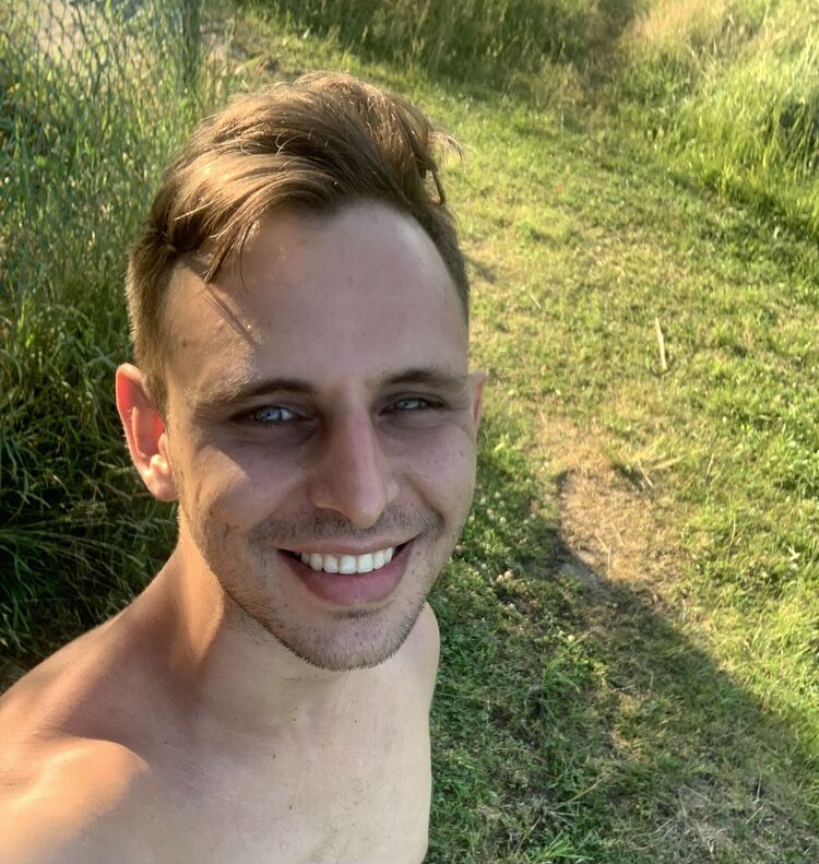 ���������� �����-���������, ���� ������� Ted, 35 ���, ������������ ��� ������, ����� � ���������