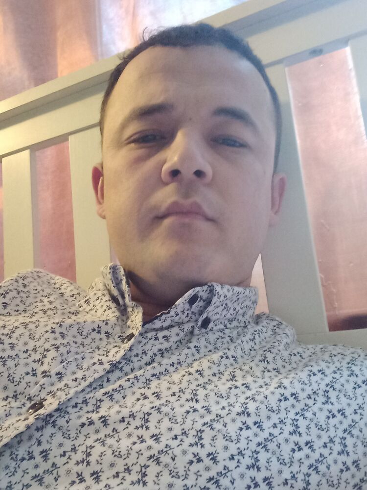 ���������� �����-���������, ���� ������� ������, 32 ����, ������������ ��� c�������� ���������