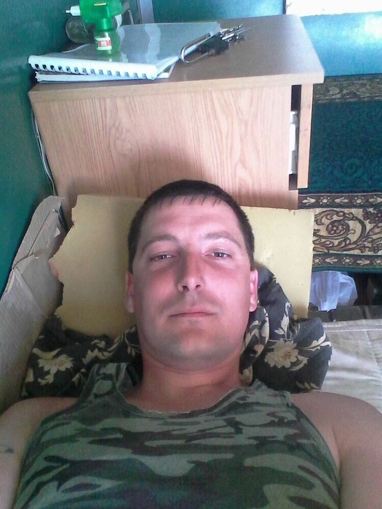 ���������� ���������, ���� ������� ������, 42 ����, ������������ ��� ������, ����� � ���������, c�������� ���������