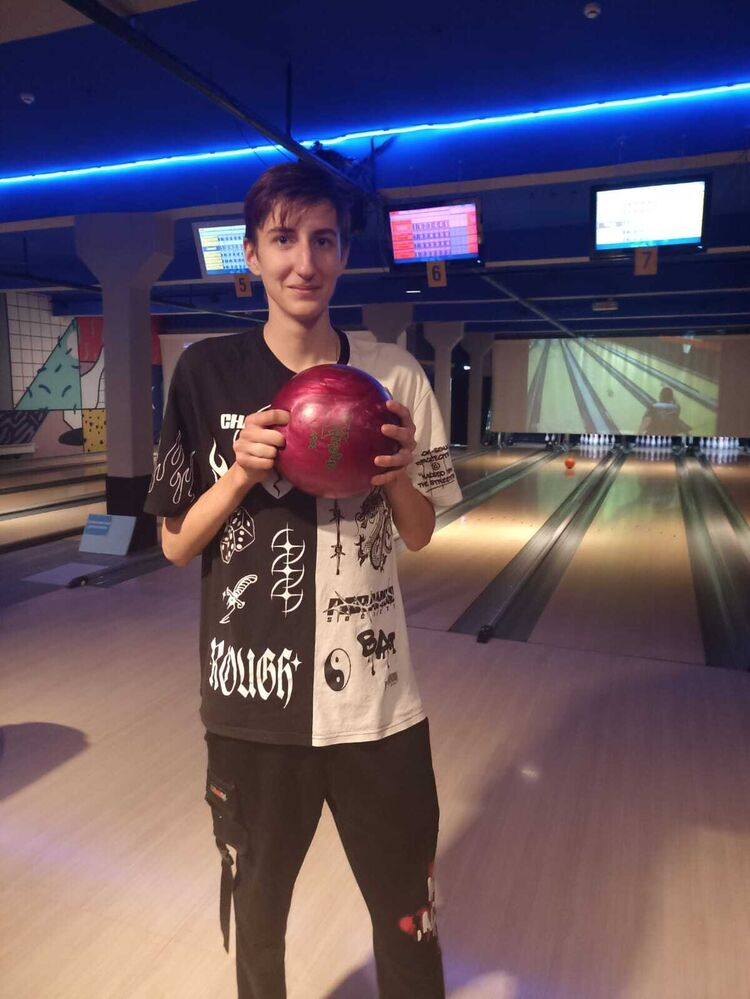  ,   , 19 ,   ,   