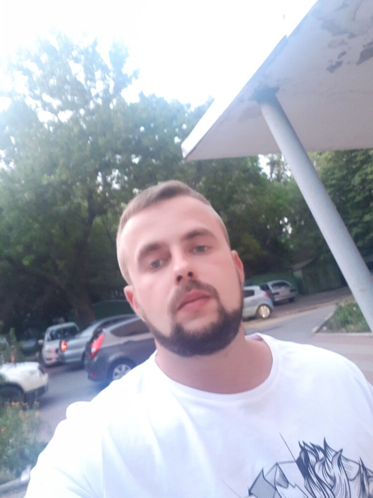  16785932  , 34 ,    --