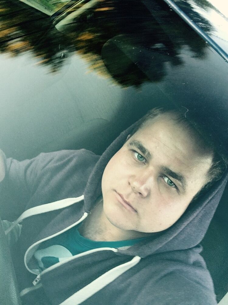  10792172  , 33 ,    