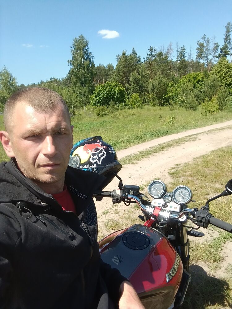  41533732  , 36 ,    