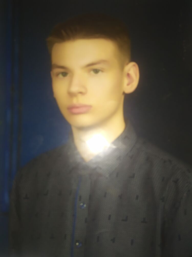  ,   , 22 ,   ,   , c 