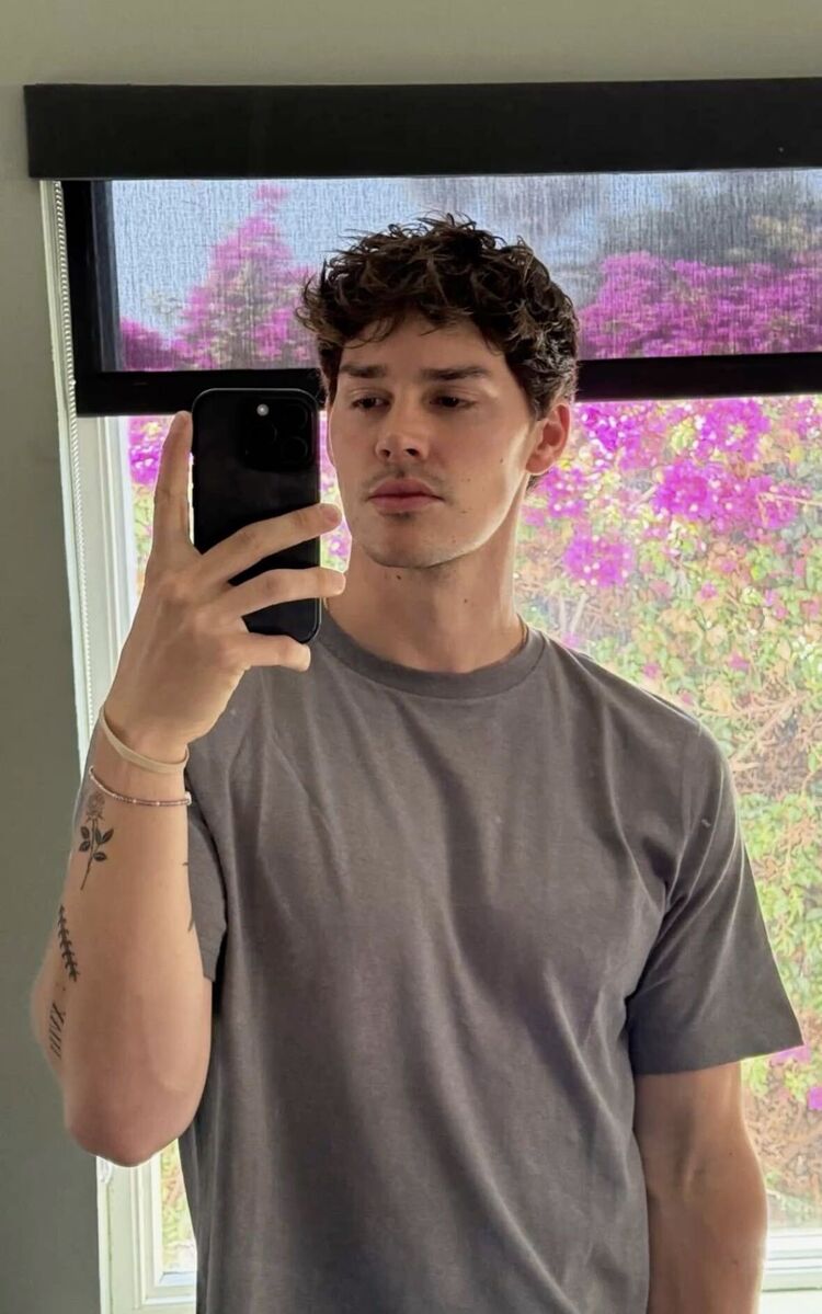 ���������� ������, ���� ������� ������, 38 ���, ������������ ��� ����� � ���������, c�������� ���������