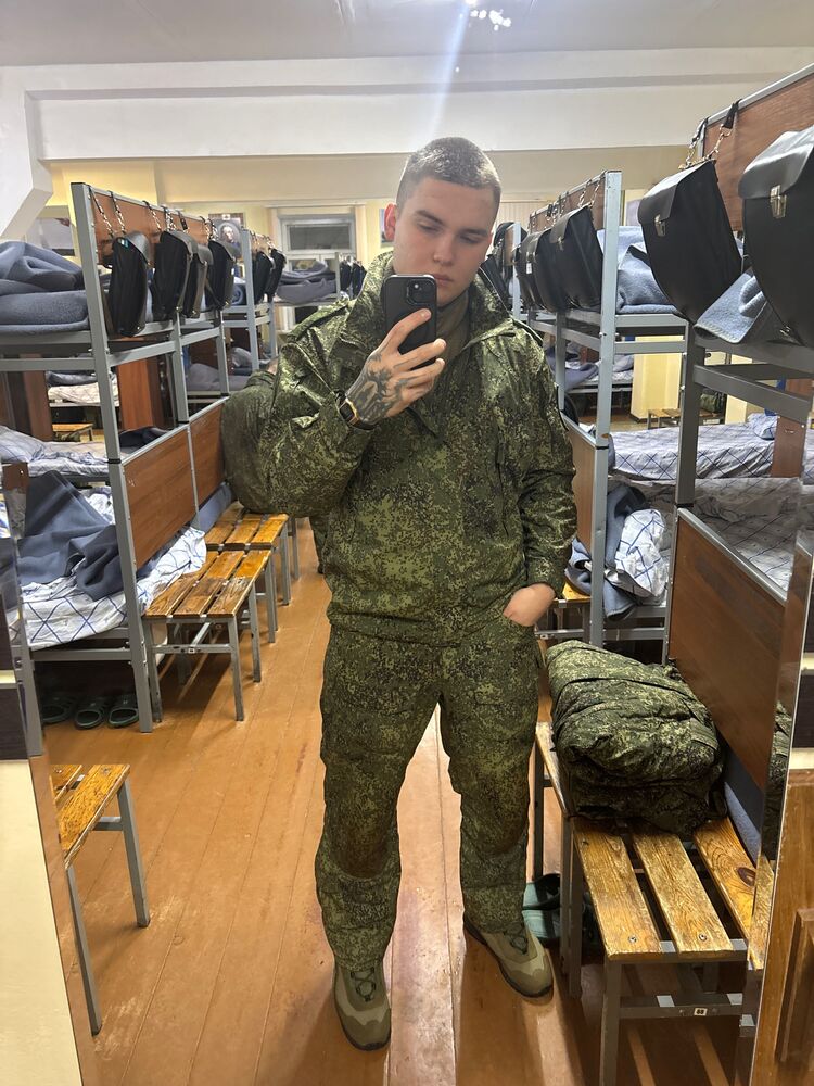 ���� 55142182 ����� �����, 21 ���, ���� ���������� � ���������