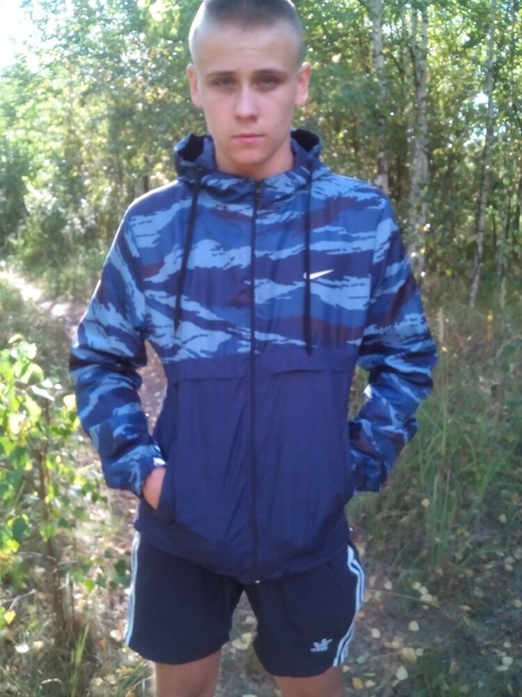 ���� 11756152 ������� �������, 28 ���, ���� ���������� � ��������