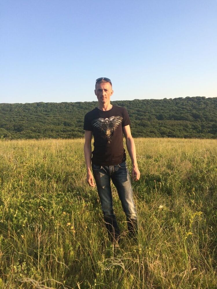 ���� 25950852 ������� Sergey, 49 ���, ���� ���������� � ����������