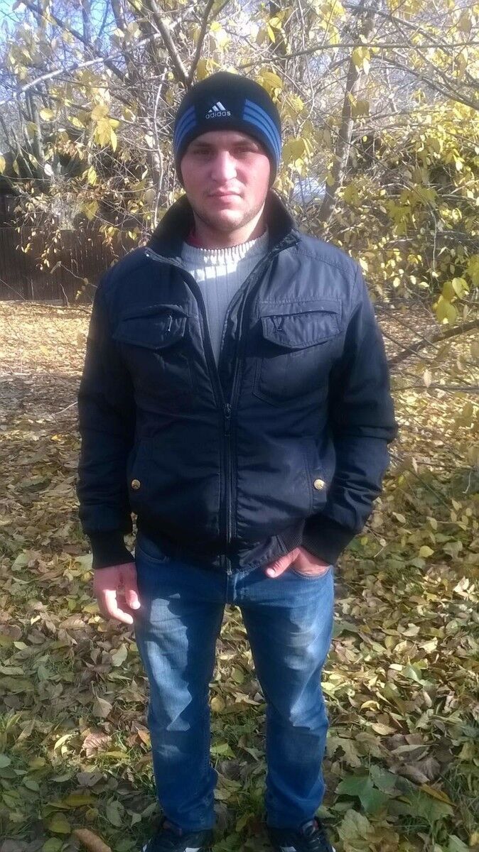 ���� 18901342 ������� Tu, 37 ���, ���� ���������� � �������-��-����