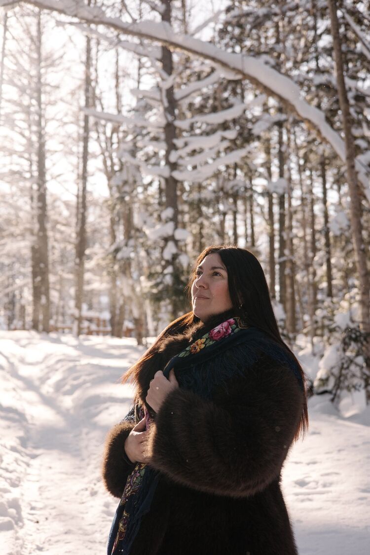 ���� 55550042 ������� �����, 42 ����, ���� ���������� � ��������