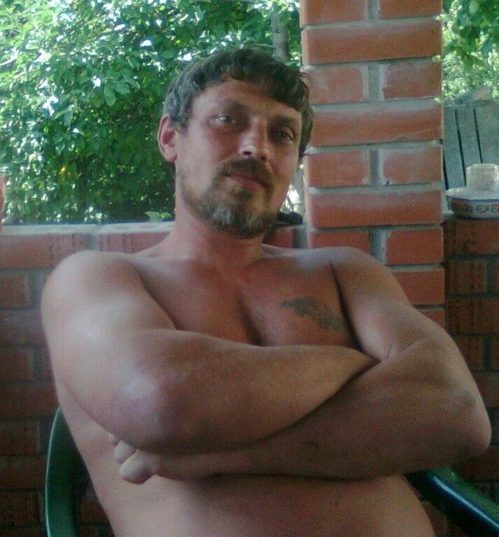 ���������� ��������, ���� ������� ������, 50 ���, ������������ ��� ������