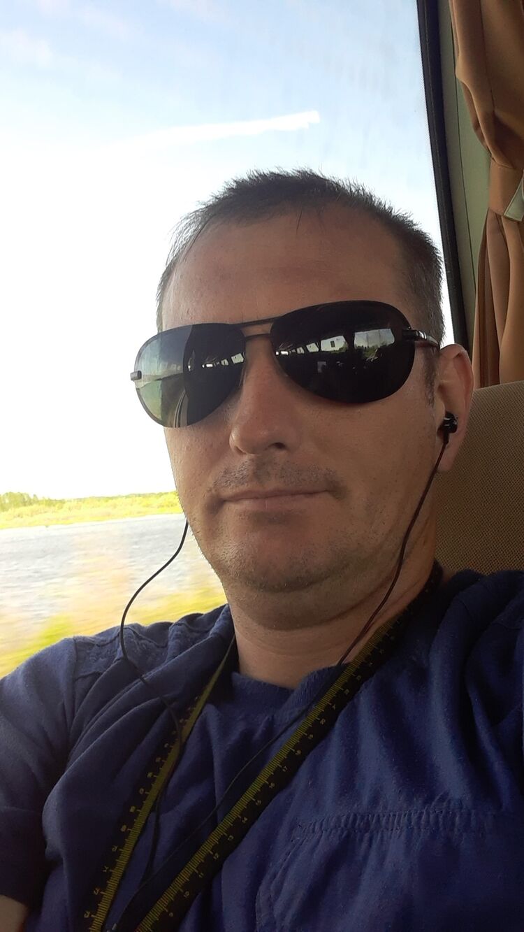 ���������� �������, ���� ������� �����, 35 ���, ������������ ��� ������, ����� � ���������, c�������� ���������, ���������