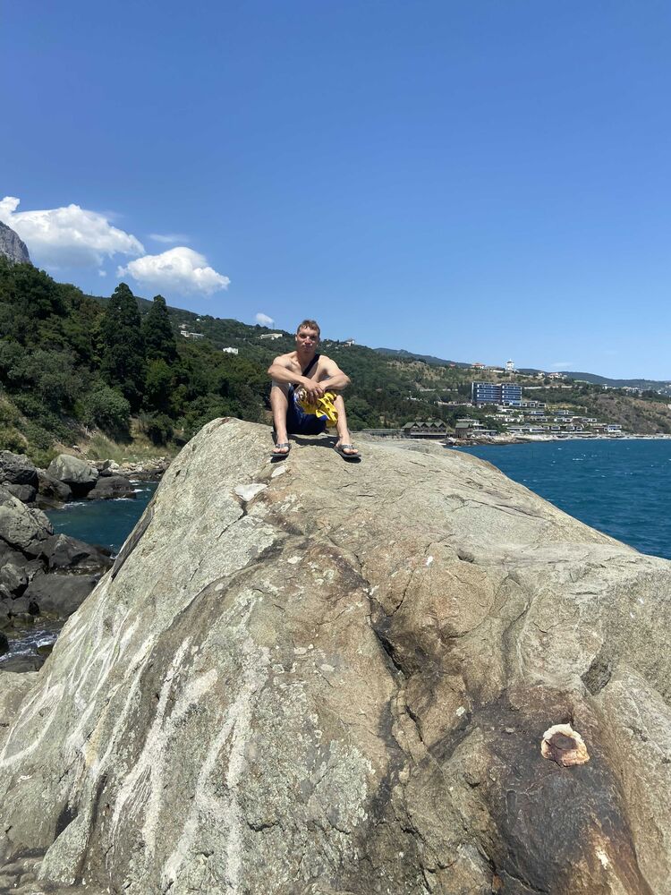 ���������� ���������, ���� ������� ���������, 33 ����, ������������ ��� c�������� ���������