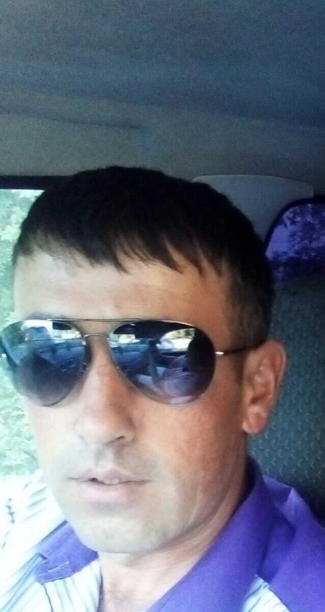  -,   , 39 ,   ,   