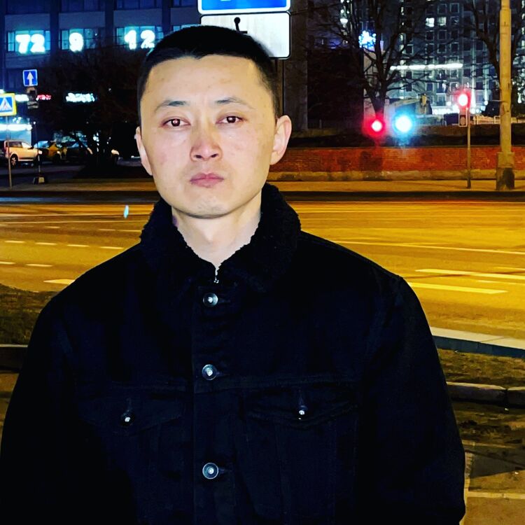 ���������� ������, ���� ������� ����, 28 ���, ������������ ��� ������, ����� � ���������