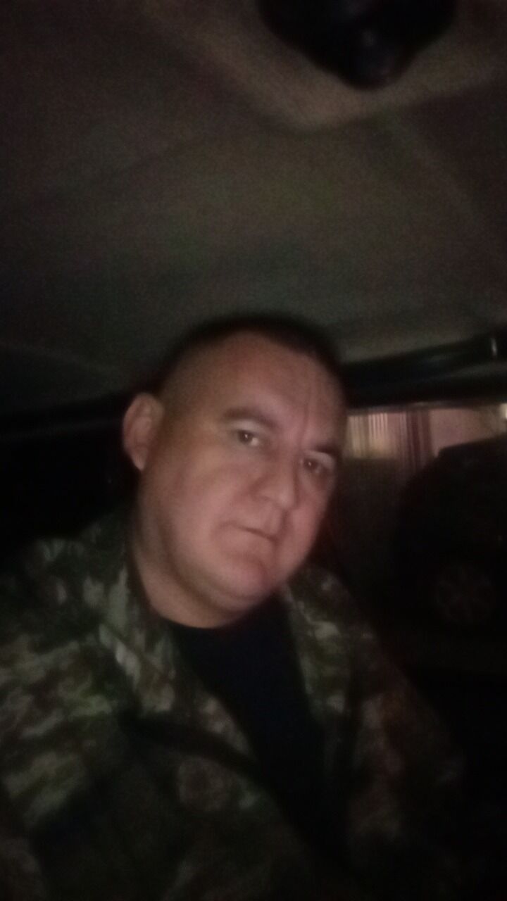 49522402  , 34 ,    