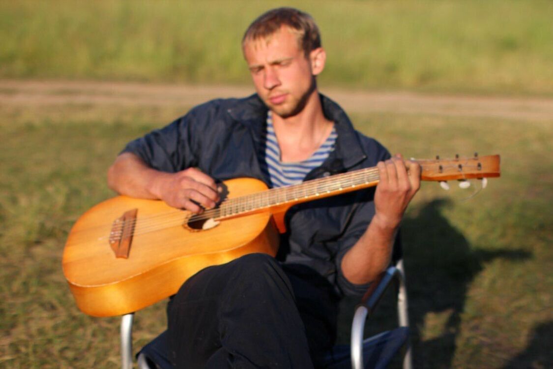 ���������� ����, ���� ������� �����, 35 ���, ������������ ��� ������, ���������