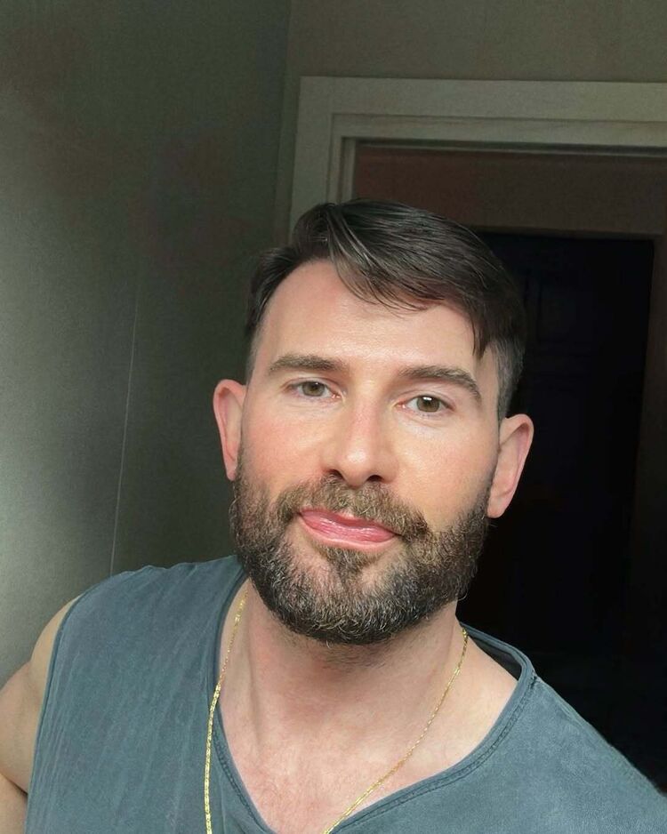 ���������� ����������, ���� ������� ������, 41 ���, ������������ ��� ����� � ���������, c�������� ���������, ���������