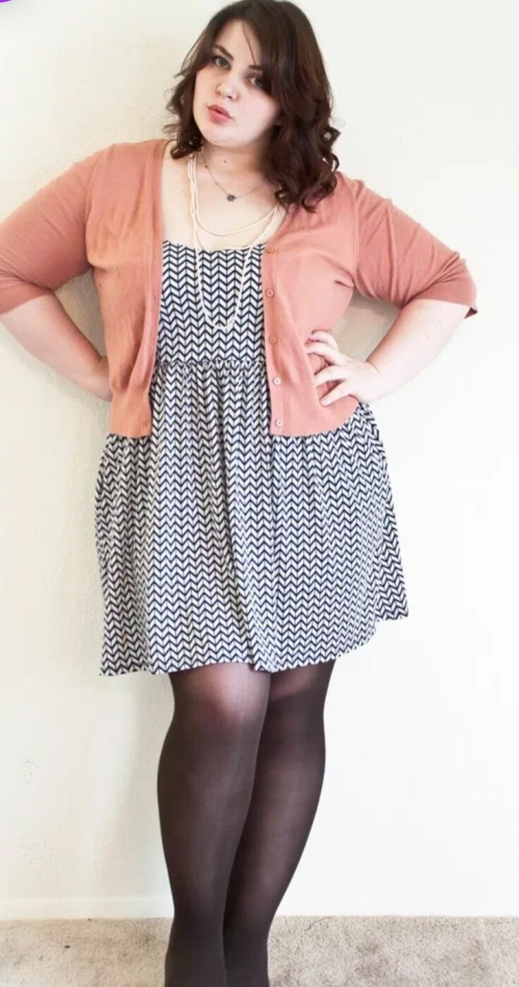 ���� 54862592 ������� ����, 34 ����, ���� ���������� � �������