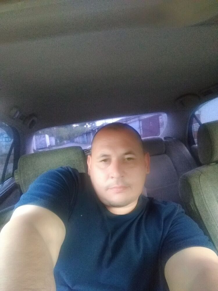  ,   , 45 ,   