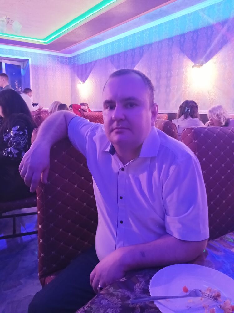 ���� 49727692 ������� ��������, 45 ���, ���� ���������� � ��������������