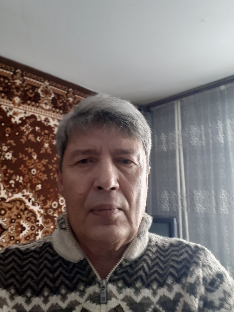  44154262  , 65 ,    