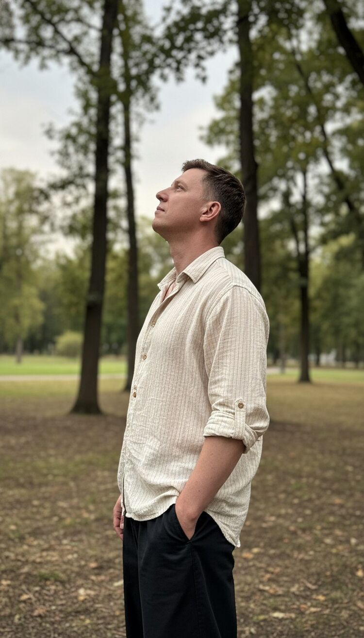 ���������� ������, ���� ������� �������, 35 ���, ������������ ��� ������, ����� � ���������