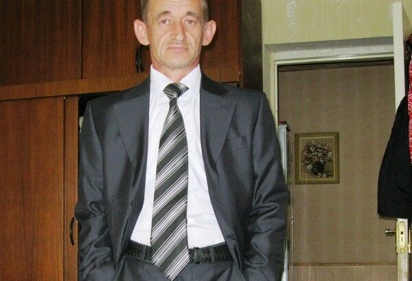 ���� 5607962 ������� ����, 57 ���, ���� ���������� � ������ ���������