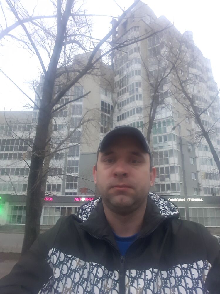 ���� 25879882 ������� ������, 39 ���, ���� ���������� � �������