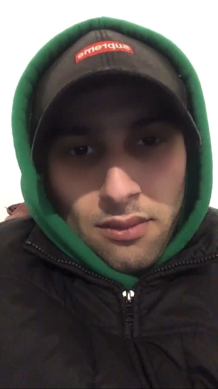 ���� 25072162 ������� Serjo, 28 ���, ���� ���������� � �����-����������