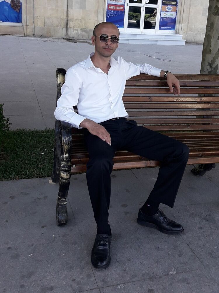 ���� 20702062 ������� Tural, 40 ���, ���� ���������� � ����