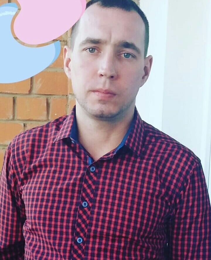  24894632  , 36 ,    