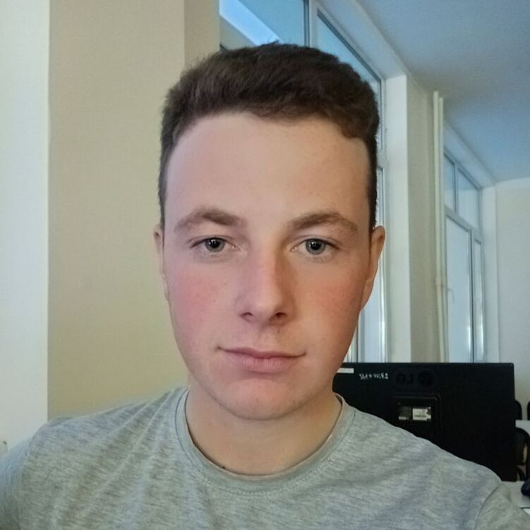 ���� 37281902 ����� ��������, 21 ���, ���� ���������� � ������